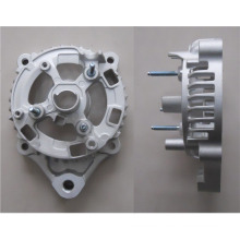 aluminum die casting factory china